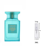 Tom Ford Fleur de Portofino Acqua Eau de Toilette Unisex_3ml.jpg